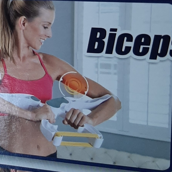 Wondwr Arms - Picture 3 of 4